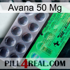 Avana 50Mg new04